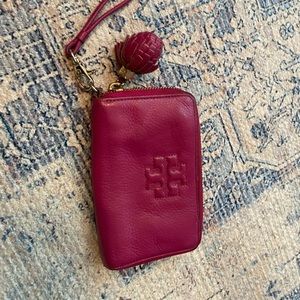 Tory Burch Clutch/Wallet